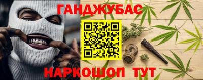 твердый Среднеуральск