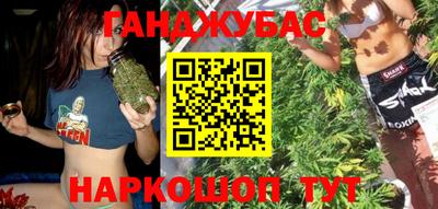 твердый Среднеуральск