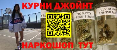 твердый Среднеуральск