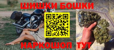 твердый Среднеуральск