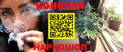 твердый Среднеуральск